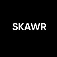 Skawr