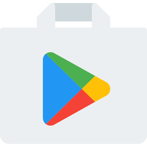 Google Play Apps